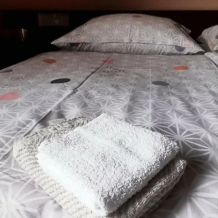 Apartma Bezje Apartment Kranjska Gora